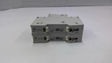 Siemens 5SY6520-7 Circuit Breaker 20 Amp 20A1+N 230 Volt