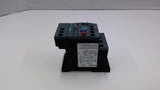 Siemens 3RU2116-1AB1 Overload Relay 1-1.6 Amp