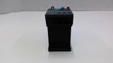 Siemens 3RU2116-1AB1 Overload Relay 1-1.6 Amp