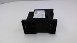 Siemens 3RU2116-1AB1 Overload Relay 1-1.6 Amp