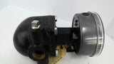 Mercoid 123-7000-153 Boiler Water Control