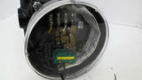 Mercoid 123-7000-153 Boiler Water Control