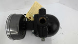 Mercoid 123-7000-153 Boiler Water Control