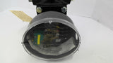 Mercoid 123-7000-153 Boiler Water Control