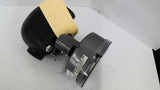 Mercoid 123-7000-153 Boiler Water Control