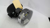 Mercoid 123-7000-153 Boiler Water Control