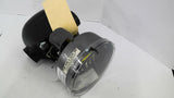 Mercoid 123-7000-153 Boiler Water Control