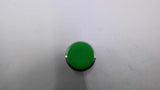 Schneider ZB4BL3 Green Pushbutton Lot Of 3