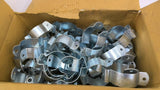 Minerallac 5 Rigid Conduit 2" EMT 2" Lot Of 50