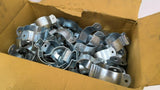 Minerallac 5 Rigid Conduit 2" EMT 2" Lot Of 50