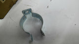 Minerallac 5 Rigid Conduit 2" EMT 2" Lot Of 50