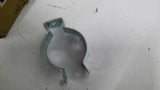 Minerallac 5 Rigid Conduit 2" EMT 2" Lot Of 50