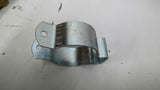 Minerallac 5 Rigid Conduit 2" EMT 2" Lot Of 50