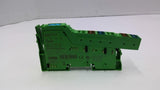 Phoenix Contact IB IL 24 DI 4-PAC Inline Digital Input Terminal 2861234
