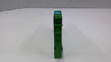 Phoenix Contact IB IL 24 DI 4-PAC Inline Digital Input Terminal 2861234