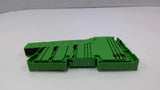 Phoenix Contact IB IL 24 DI 4-PAC Inline Digital Input Terminal 2861234