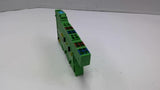Phoenix Contact IB IL 24 DI 4-PAC Inline Digital Input Terminal 2861234