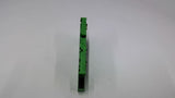 Phoenix Contact IB IL 24 DI 4-PAC Inline Digital Input Terminal 2861234