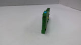 Phoenix Contact IB IL 24 DI 4-PAC Inline Digital Input Terminal 2861234