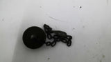 DDK MS25043-18D Cover W Plug Lot Of 2