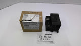 Siemens 6ES7 277-0AA22-0XA0 Communication Module 21-28 VDC