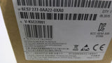 Siemens 6ES7 277-0AA22-0XA0 Communication Module 21-28 VDC
