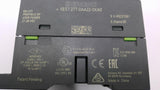Siemens 6ES7 277-0AA22-0XA0 Communication Module 21-28 VDC