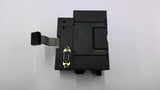 Siemens 6ES7 277-0AA22-0XA0 Communication Module 21-28 VDC