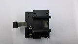 Siemens 6ES7 277-0AA22-0XA0 Communication Module 21-28 VDC