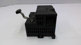 Siemens 6ES7 277-0AA22-0XA0 Communication Module 21-28 VDC