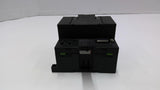 Siemens 6ES7 277-0AA22-0XA0 Communication Module 21-28 VDC