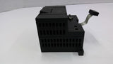 Siemens 6ES7 277-0AA22-0XA0 Communication Module 21-28 VDC