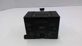 Siemens 6ES7 277-0AA22-0XA0 Communication Module 21-28 VDC