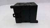 Siemens 6ES7 277-0AA22-0XA0 Communication Module 21-28 VDC