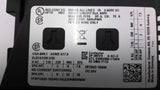 Siemens 3RT2023-1BB40 Contactor 36 Amp 600 Vac