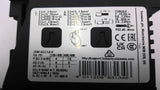 Siemens 3RT2023-1BB40 Contactor 36 Amp 600 Vac