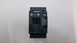Siemens 3RT2023-1BB40 Contactor 36 Amp 600 Vac
