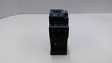Siemens 3RT2023-1BB40 Contactor 36 Amp 600 Vac