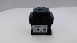 Siemens 3RT2023-1BB40 Contactor 36 Amp 600 Vac