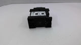 Siemens 3RT2023-1BB40 Contactor 36 Amp 600 Vac