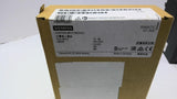 Siemens 6ES7 338-4BC01-0AB0 Position Input Module