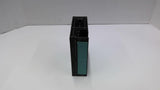 Siemens 6ES7 338-4BC01-0AB0 Position Input Module