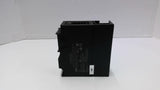 Siemens 6ES7 338-4BC01-0AB0 Position Input Module