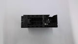 Siemens 6ES7 338-4BC01-0AB0 Position Input Module