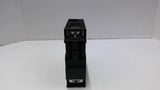 Siemens 6ES7 338-4BC01-0AB0 Position Input Module