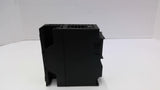 Siemens 6ES7 338-4BC01-0AB0 Position Input Module