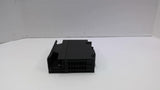 Siemens 6ES7 338-4BC01-0AB0 Position Input Module