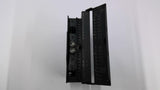 Siemens 6ES7 338-4BC01-0AB0 Position Input Module