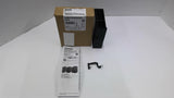Siemens 6ES7307-1BA01-0AA0 Simatic PS 307 Power Supply 24 Vdc