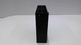 Siemens 6ES7307-1BA01-0AA0 Simatic PS 307 Power Supply 24 Vdc